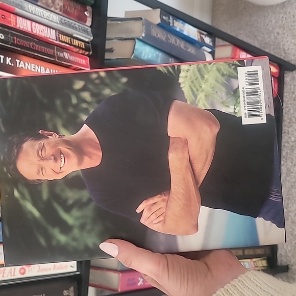 Micro - Picture 3 of 5